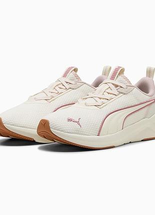 Кросівки puma softride harli
