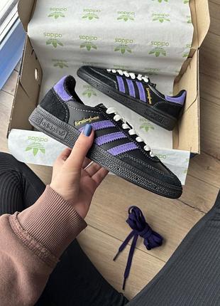 Adidas birmingham ozzy osbourne 2