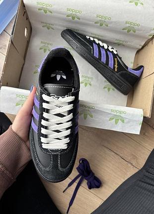 Adidas birmingham ozzy osbourne 6