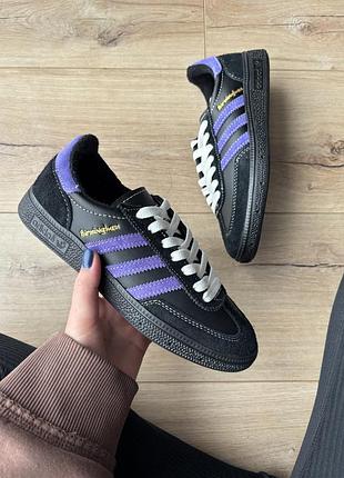Adidas birmingham ozzy osbourne 8
