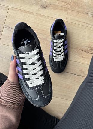 Adidas birmingham ozzy osbourne 7