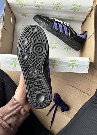 Adidas birmingham ozzy osbourne 5