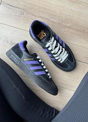 Adidas birmingham ozzy osbourne 9
