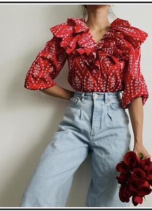 Топ zara жіночий