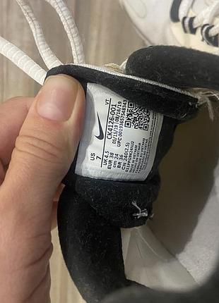 Кросівки nike 5