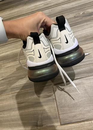 Кросівки nike 2