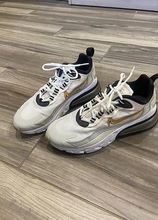 Кросівки nike