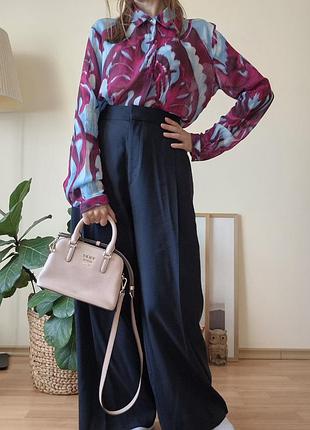 Блуза just cavalli 9