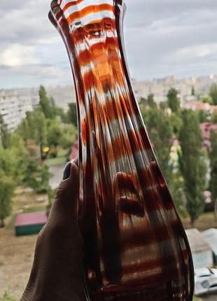 Ваза для цветов