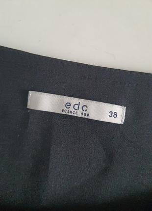 Платье платье 6