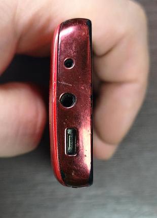 Nokia asha 300 на запчасти 8