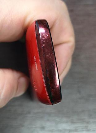Nokia asha 300 на запчасти 7