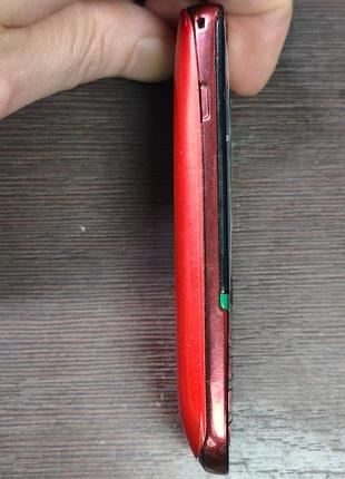 Nokia asha 300 на запчасти 9