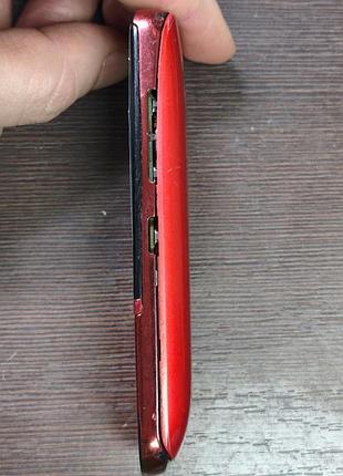 Nokia asha 300 на запчасти 10