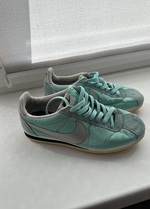 Красовки nike