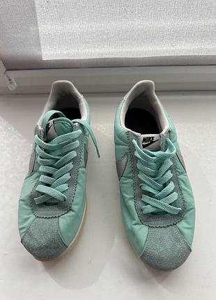 Красовки nike 2