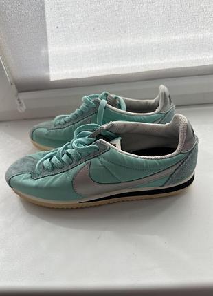Красовки nike 3