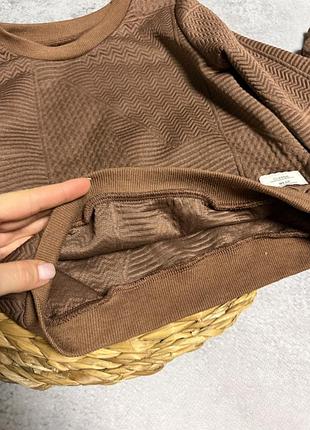 Костюм для хлопчика 4