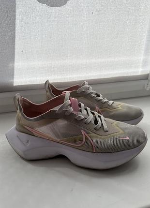 Красовки nike