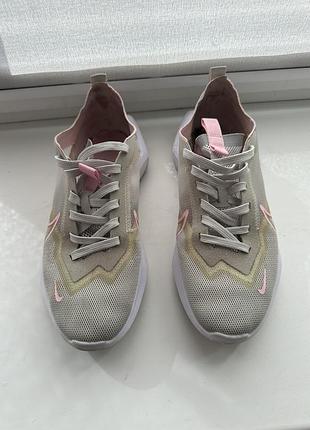 Красовки nike 2