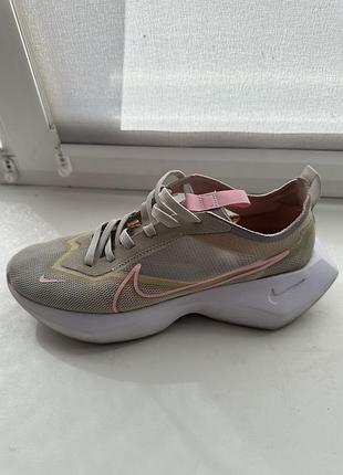 Красовки nike 3
