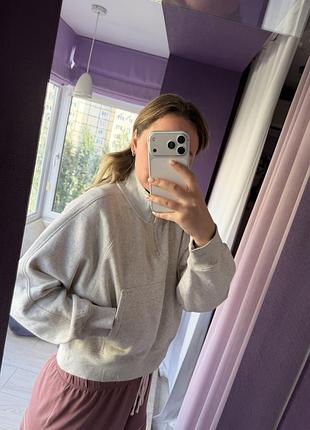 Світшот calvin klein 2