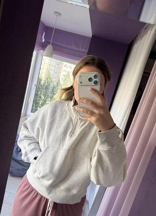 Світшот calvin klein