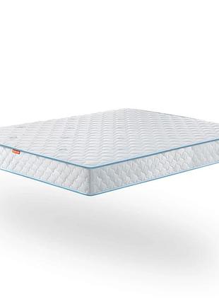 Матрас ортопедический optima 90x200 см 2