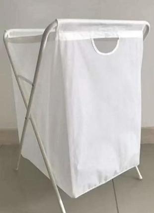 Корзина для білизни 2