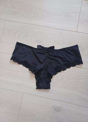Трусы оригинал victoria ́s secret