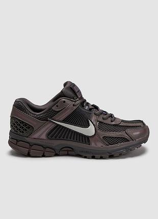 Кроссовки мужские nike zoom vomero 5 cave stone