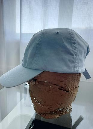 Кепка polo ralph lauren 2
