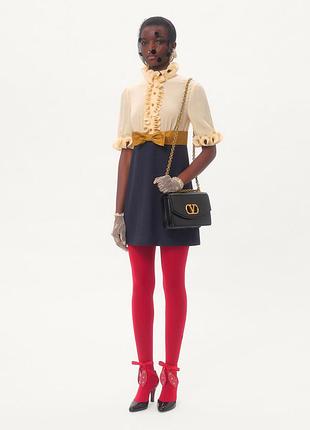 Сукня valentino