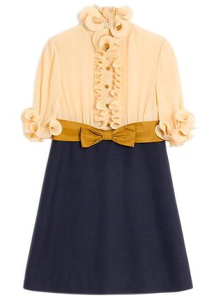 Сукня valentino 2