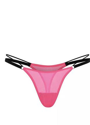 Стрінги від victoria’s secret 3