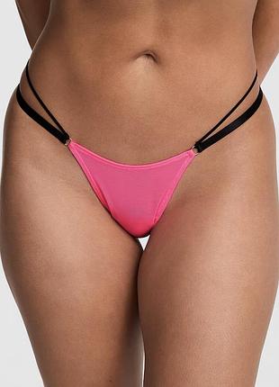 Стрінги від victoria’s secret