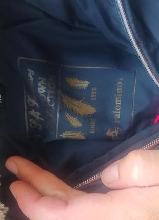 Продам куртку 2