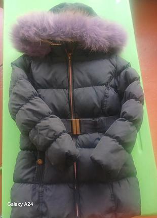 Продам куртку
