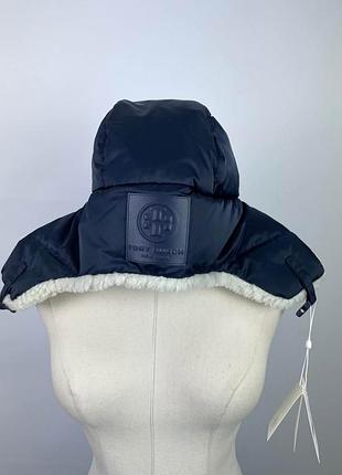 Нова шапка tory burch $178 5