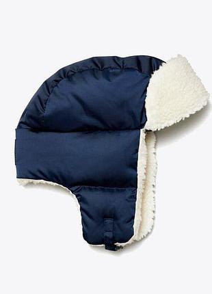 Нова шапка tory burch $178 9
