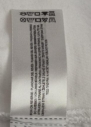 Стильний чоловічий лонгслів primark/s-m 5