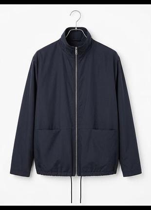 Ветровка gucci 2