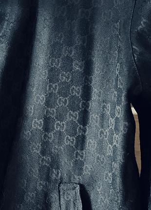 Ветровка gucci 6