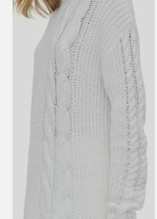 Светр жіночий calvin klein 2