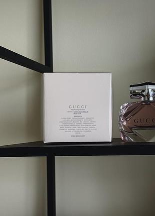 Gucci bamboo gucci є гуччі гуччі бамбу бамбу 2