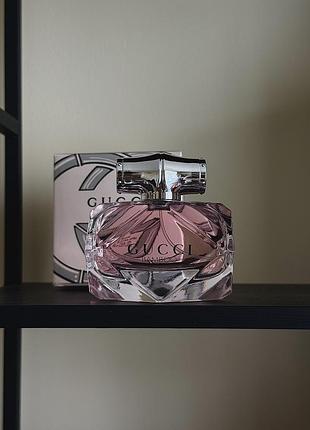 Gucci bamboo gucci є гуччі гуччі бамбу бамбу