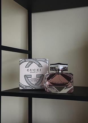Gucci bamboo gucci є гуччі гуччі бамбу бамбу 3