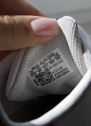 Дитячі кеди adidas 9
