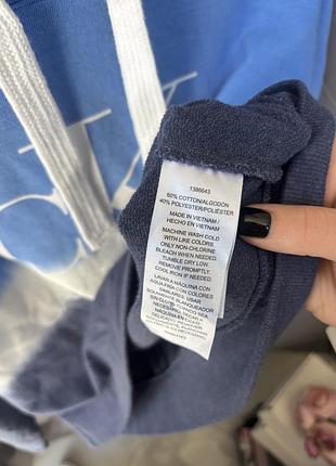 Жіноче худі calvin klein 5