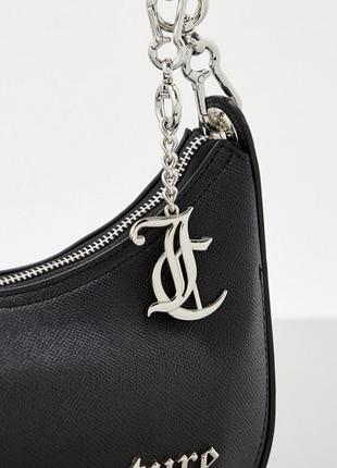 Оригінальна сумка juicy couture 3